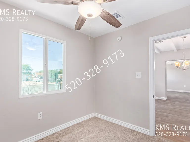 4213 S Lundy Ave — Photo 10