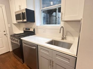 1145 W Lunt Ave UNIT 2, Chicago, IL 60626