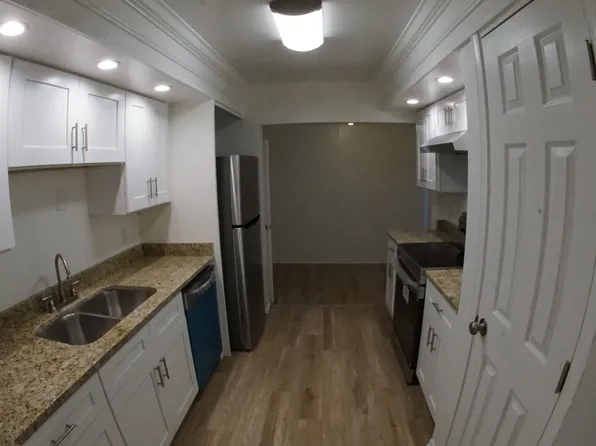 6157 Sandcrest Cir, Orlando, FL 32819