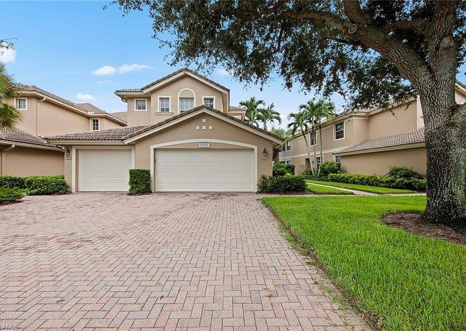 1st image of 9211 Palmetto Ridge Dr APT 102