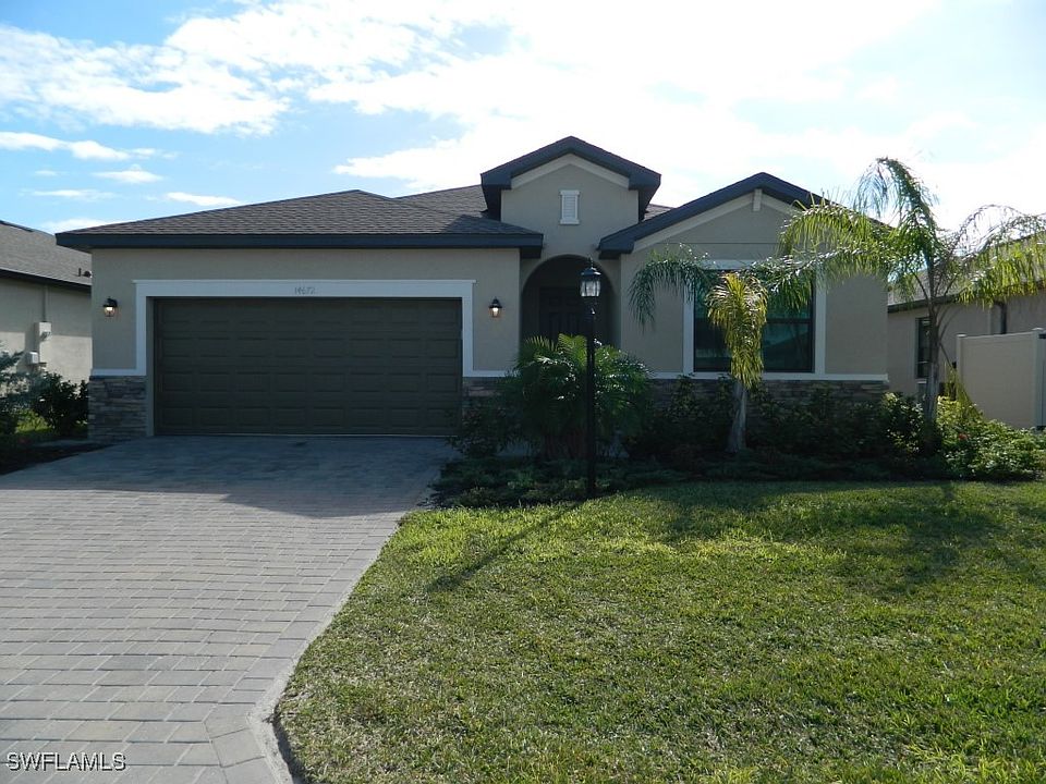 1st image of 14672 Portico Blvd