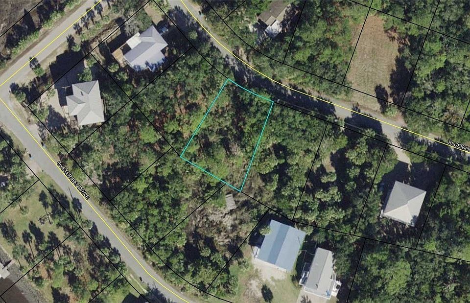 1st image of 00-00-121-117-12 Blue Dolphin Dr