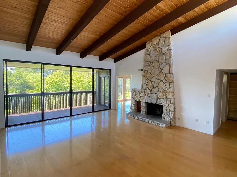 320 Palo Alto Ave #C3