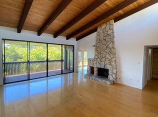 320 Palo Alto Ave APT C3, Palo Alto, CA 94301