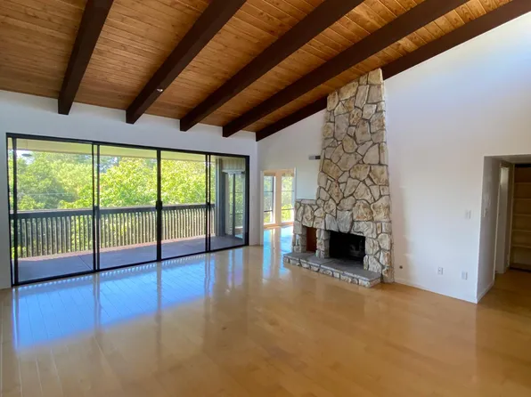 320 Palo Alto Ave APT C3, Palo Alto, CA 94301