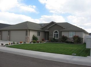 453 Pioneer Path, Twin Falls, ID 83301