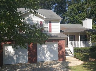 302 Bayou Ln, Winder, GA 30680