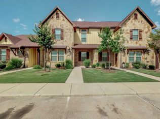 3313 Airborne Ave, College Station, TX 77845