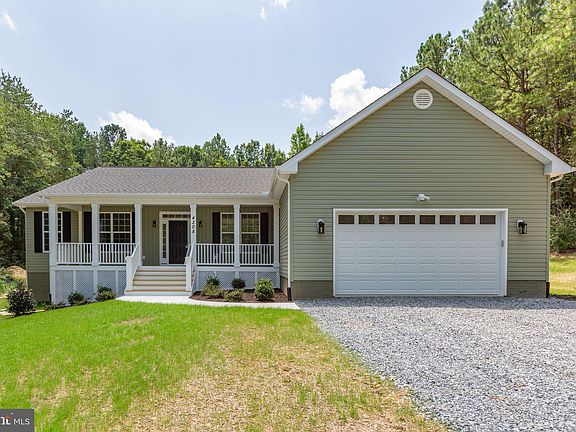 2nd image of 4308 Creighton Ln