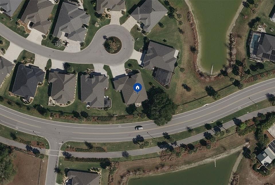 1st image of 2530 CAINSWORTH PLACE