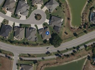 2530 Cainsworth Pl, The Villages, FL 32163
