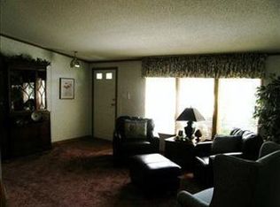 361 Golfway Dr, Painesville, OH 44077