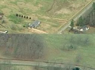 660 Allen Cir, Winder, GA 30680