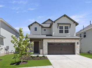 2605 Sam Bass Rd #6, Round Rock, TX 78681