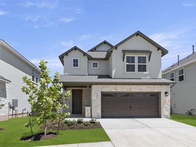 2605 Sam Bass Rd #6, Round Rock, TX, 78681