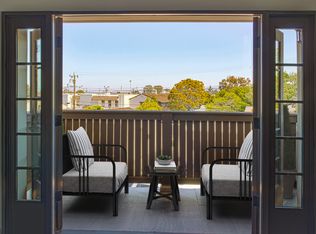595 Munras Ave #203, Monterey, CA 93940