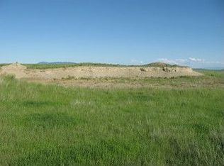 2186 Wunderwald Rd, Denton, MT 59430