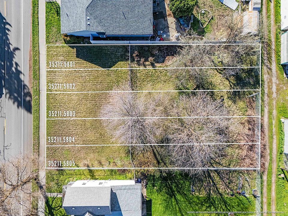 1st image of 2607 E 5th Ave