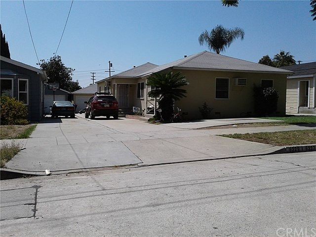 1st image of 6227 Western Ave