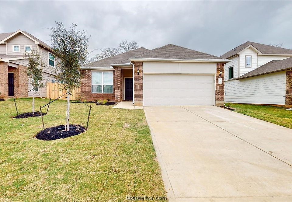 1st image of 5789 Cerrillos Dr