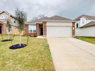 5789 Cerrillos Dr, Bryan, TX 77807