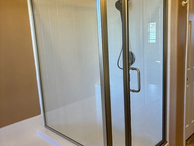 10463 Graham Ct — Photo 21