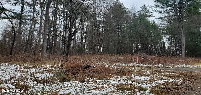 3rd image of L1.2 Reservoir Rd Eof