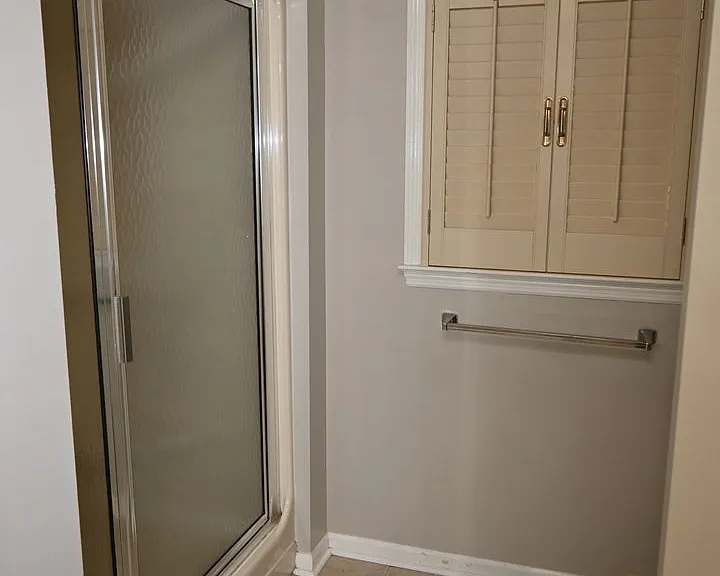 19 Nettle Ct — Photo 27