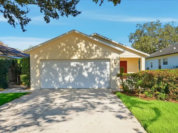 933 Pecan St, Oviedo, FL 32765