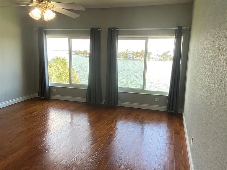 4617 Mirabella Ct #4617 — Photo 5
