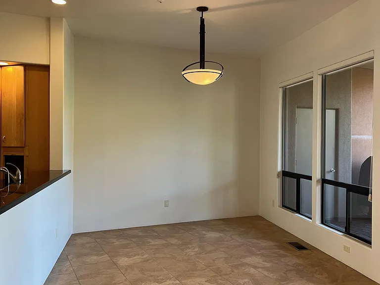 231 Arroyo Sienna Dr — Photo 26