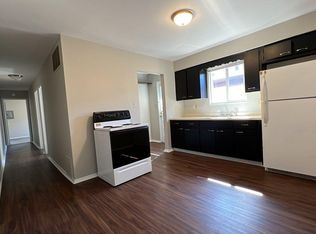 2041 N Rochester Ave #2041, Indianapolis, IN 46222