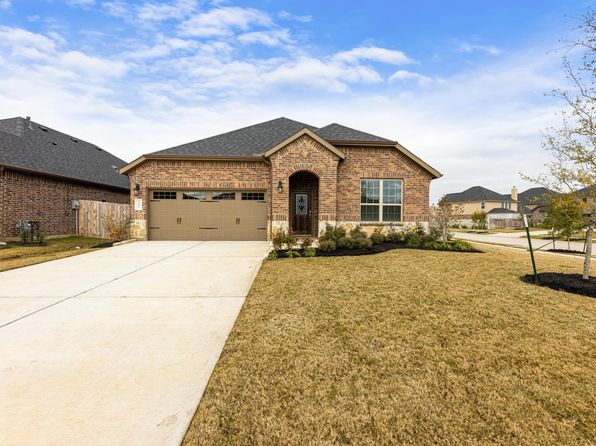 503 Spring Flower Ct