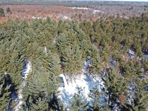 1460 Akron Ave #2, Nekoosa, WI 54457