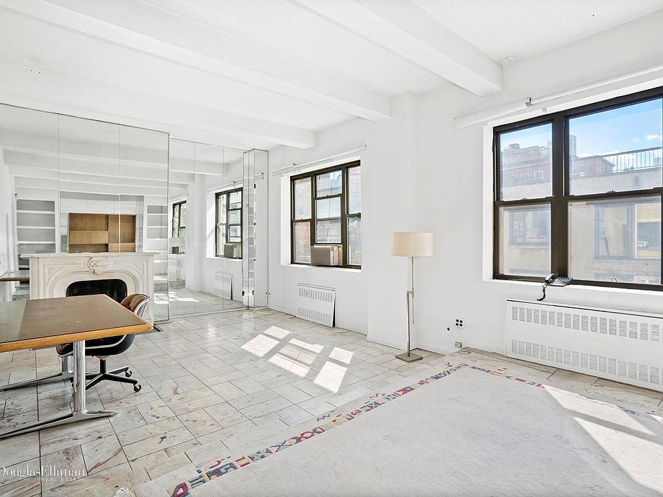 1st image of 52 E 78th St #9D