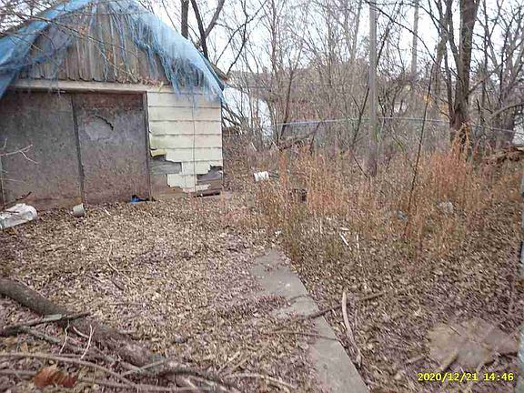 14607 Wisconsin