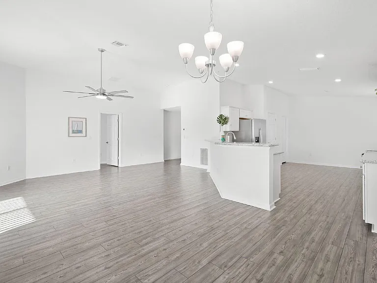 146 Old Canoe Ln — Photo 3