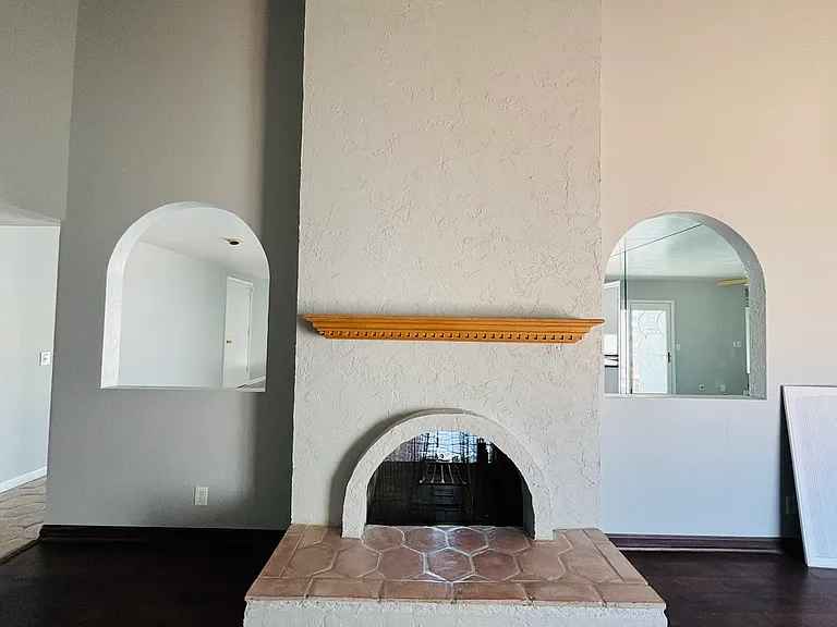 E Alameda Dr — Photo 7