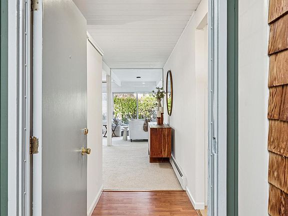 4th image of 750 Montecillo Road