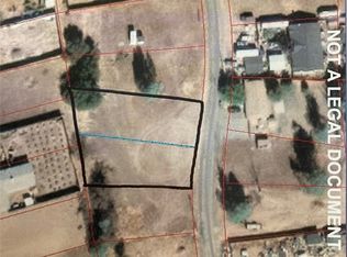 2904 Meadow Creek Rd #153, Clearlake Oaks, CA