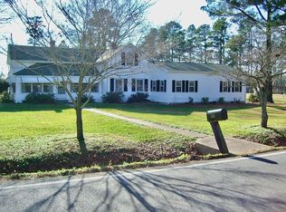 5125 Ballahack Rd, Chesapeake, VA 23322