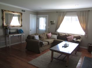 29510 Abelia Rd, Santa Clarita, CA 91387