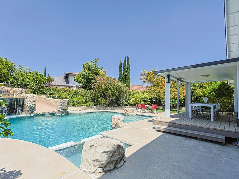 7311 Judson Ave — Photo 12