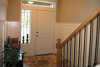 1st image of 3966 SE 168th Ave
