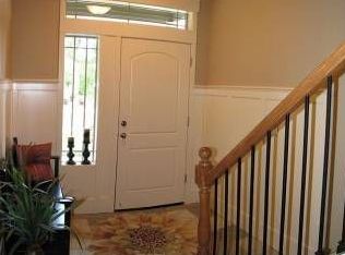 3966 SE 168th Ave, Vancouver, WA