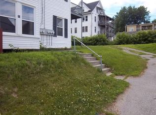 70 Northern Ave APT 2, Augusta, ME 04330