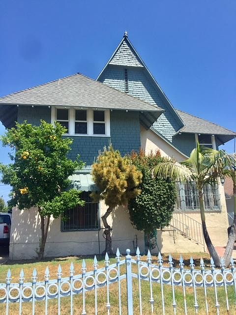 1st image of 3624 Arlington Ave