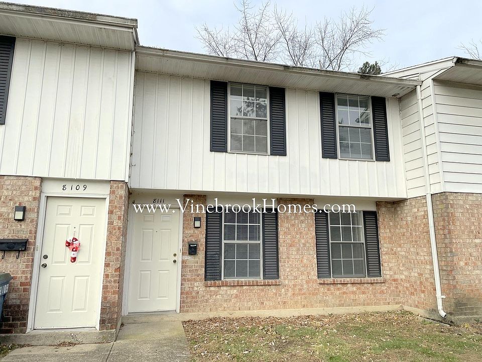 1st image of 8111 Mount Aetna St