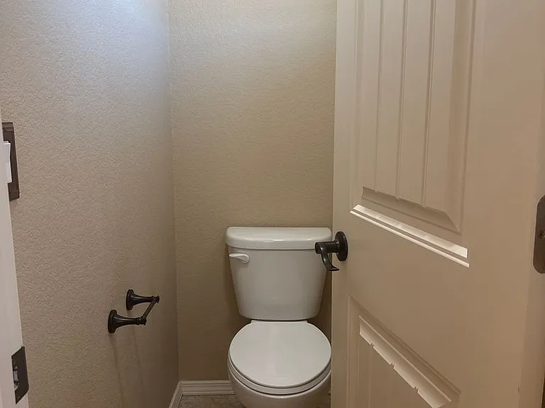 10732 Echo Canyon Dr — Photo 21