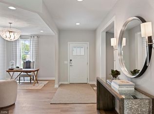 795 Lilium Trl, Hamel, MN 55340